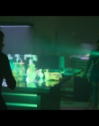 Filename=Cats_Eyes_S01E06_mkv1935.jpg
Filesize=461KiB
Dimensions=1920x1080
Date added=Jun 05, 2025 Cats_Eyes_S01E06_mkv1935.jpg