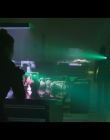 Filename=Cats_Eyes_S01E06_mkv1937.jpg
Filesize=521KiB
Dimensions=1920x1080
Date added=Jun 05, 2025 Cats_Eyes_S01E06_mkv1937.jpg