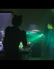 Filename=Cats_Eyes_S01E06_mkv1938.jpg
Filesize=457KiB
Dimensions=1920x1080
Date added=Jun 05, 2025 Cats_Eyes_S01E06_mkv1938.jpg