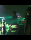 Filename=Cats_Eyes_S01E06_mkv1940.jpg
Filesize=473KiB
Dimensions=1920x1080
Date added=Jun 05, 2025 Cats_Eyes_S01E06_mkv1940.jpg