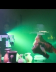 Filename=Cats_Eyes_S01E06_mkv1944.jpg
Filesize=518KiB
Dimensions=1920x1080
Date added=Jun 05, 2025 Cats_Eyes_S01E06_mkv1944.jpg