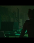 Filename=Cats_Eyes_S01E06_mkv1948.jpg
Filesize=431KiB
Dimensions=1920x1080
Date added=Jun 05, 2025 Cats_Eyes_S01E06_mkv1948.jpg