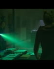 Filename=Cats_Eyes_S01E06_mkv1950.jpg
Filesize=452KiB
Dimensions=1920x1080
Date added=Jun 05, 2025 Cats_Eyes_S01E06_mkv1950.jpg