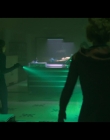 Filename=Cats_Eyes_S01E06_mkv1951.jpg
Filesize=487KiB
Dimensions=1920x1080
Date added=Jun 05, 2025 Cats_Eyes_S01E06_mkv1951.jpg