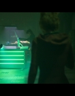 Filename=Cats_Eyes_S01E06_mkv1952.jpg
Filesize=451KiB
Dimensions=1920x1080
Date added=Jun 05, 2025 Cats_Eyes_S01E06_mkv1952.jpg