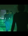 Filename=Cats_Eyes_S01E06_mkv1953.jpg
Filesize=427KiB
Dimensions=1920x1080
Date added=Jun 05, 2025 Cats_Eyes_S01E06_mkv1953.jpg