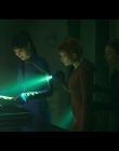 Filename=Cats_Eyes_S01E06_mkv1957.jpg
Filesize=486KiB
Dimensions=1920x1080
Date added=Jun 05, 2025 Cats_Eyes_S01E06_mkv1957.jpg