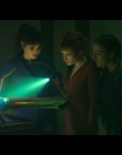 Filename=Cats_Eyes_S01E06_mkv1958.jpg
Filesize=504KiB
Dimensions=1920x1080
Date added=Jun 05, 2025 Cats_Eyes_S01E06_mkv1958.jpg