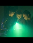 Filename=Cats_Eyes_S01E06_mkv1959.jpg
Filesize=481KiB
Dimensions=1920x1080
Date added=Jun 05, 2025 Cats_Eyes_S01E06_mkv1959.jpg
