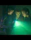 Filename=Cats_Eyes_S01E06_mkv1960.jpg
Filesize=542KiB
Dimensions=1920x1080
Date added=Jun 05, 2025 Cats_Eyes_S01E06_mkv1960.jpg