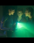 Filename=Cats_Eyes_S01E06_mkv1961.jpg
Filesize=581KiB
Dimensions=1920x1080
Date added=Jun 05, 2025 Cats_Eyes_S01E06_mkv1961.jpg
