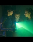 Filename=Cats_Eyes_S01E06_mkv1962.jpg
Filesize=556KiB
Dimensions=1920x1080
Date added=Jun 05, 2025 Cats_Eyes_S01E06_mkv1962.jpg
