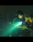 Filename=Cats_Eyes_S01E06_mkv1967.jpg
Filesize=478KiB
Dimensions=1920x1080
Date added=Jun 05, 2025 Cats_Eyes_S01E06_mkv1967.jpg
