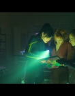 Filename=Cats_Eyes_S01E06_mkv1968.jpg
Filesize=504KiB
Dimensions=1920x1080
Date added=Jun 05, 2025 Cats_Eyes_S01E06_mkv1968.jpg