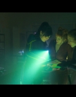 Filename=Cats_Eyes_S01E06_mkv1969.jpg
Filesize=512KiB
Dimensions=1920x1080
Date added=Jun 05, 2025 Cats_Eyes_S01E06_mkv1969.jpg