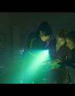 Filename=Cats_Eyes_S01E06_mkv1970.jpg
Filesize=492KiB
Dimensions=1920x1080
Date added=Jun 05, 2025 Cats_Eyes_S01E06_mkv1970.jpg