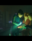 Filename=Cats_Eyes_S01E06_mkv1971.jpg
Filesize=524KiB
Dimensions=1920x1080
Date added=Jun 05, 2025 Cats_Eyes_S01E06_mkv1971.jpg