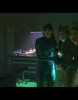 Filename=Cats_Eyes_S01E06_mkv1981.jpg
Filesize=466KiB
Dimensions=1920x1080
Date added=Jun 05, 2025 Cats_Eyes_S01E06_mkv1981.jpg
