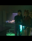Filename=Cats_Eyes_S01E06_mkv1982.jpg
Filesize=488KiB
Dimensions=1920x1080
Date added=Jun 05, 2025 Cats_Eyes_S01E06_mkv1982.jpg