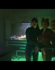 Filename=Cats_Eyes_S01E06_mkv1983.jpg
Filesize=534KiB
Dimensions=1920x1080
Date added=Jun 05, 2025 Cats_Eyes_S01E06_mkv1983.jpg