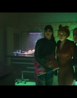 Filename=Cats_Eyes_S01E06_mkv1984.jpg
Filesize=535KiB
Dimensions=1920x1080
Date added=Jun 05, 2025 Cats_Eyes_S01E06_mkv1984.jpg