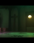 Filename=Cats_Eyes_S01E06_mkv1988.jpg
Filesize=598KiB
Dimensions=1920x1080
Date added=Jun 05, 2025 Cats_Eyes_S01E06_mkv1988.jpg