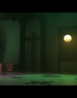 Filename=Cats_Eyes_S01E06_mkv1989.jpg
Filesize=601KiB
Dimensions=1920x1080
Date added=Jun 05, 2025 Cats_Eyes_S01E06_mkv1989.jpg