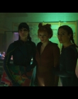 Filename=Cats_Eyes_S01E06_mkv1992.jpg
Filesize=523KiB
Dimensions=1920x1080
Date added=Jun 05, 2025 Cats_Eyes_S01E06_mkv1992.jpg