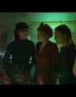 Filename=Cats_Eyes_S01E06_mkv1993.jpg
Filesize=548KiB
Dimensions=1920x1080
Date added=Jun 05, 2025 Cats_Eyes_S01E06_mkv1993.jpg