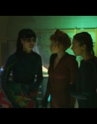 Filename=Cats_Eyes_S01E06_mkv1994.jpg
Filesize=506KiB
Dimensions=1920x1080
Date added=Jun 05, 2025 Cats_Eyes_S01E06_mkv1994.jpg