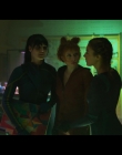 Filename=Cats_Eyes_S01E06_mkv1995.jpg
Filesize=503KiB
Dimensions=1920x1080
Date added=Jun 05, 2025 Cats_Eyes_S01E06_mkv1995.jpg