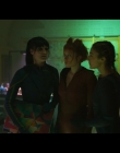 Filename=Cats_Eyes_S01E06_mkv1996.jpg
Filesize=526KiB
Dimensions=1920x1080
Date added=Jun 05, 2025 Cats_Eyes_S01E06_mkv1996.jpg