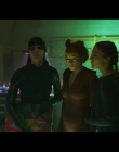 Filename=Cats_Eyes_S01E06_mkv1997.jpg
Filesize=552KiB
Dimensions=1920x1080
Date added=Jun 05, 2025 Cats_Eyes_S01E06_mkv1997.jpg