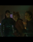 Filename=Cats_Eyes_S01E06_mkv1998.jpg
Filesize=419KiB
Dimensions=1920x1080
Date added=Jun 05, 2025 Cats_Eyes_S01E06_mkv1998.jpg