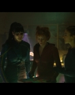 Filename=Cats_Eyes_S01E06_mkv1999.jpg
Filesize=439KiB
Dimensions=1920x1080
Date added=Jun 05, 2025 Cats_Eyes_S01E06_mkv1999.jpg