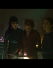 Filename=Cats_Eyes_S01E06_mkv2000.jpg
Filesize=441KiB
Dimensions=1920x1080
Date added=Jun 05, 2025 Cats_Eyes_S01E06_mkv2000.jpg