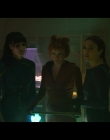 Filename=Cats_Eyes_S01E06_mkv2001.jpg
Filesize=444KiB
Dimensions=1920x1080
Date added=Jun 05, 2025 Cats_Eyes_S01E06_mkv2001.jpg