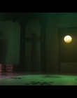 Filename=Cats_Eyes_S01E06_mkv2002.jpg
Filesize=548KiB
Dimensions=1920x1080
Date added=Jun 05, 2025 Cats_Eyes_S01E06_mkv2002.jpg
