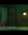 Filename=Cats_Eyes_S01E06_mkv2003.jpg
Filesize=597KiB
Dimensions=1920x1080
Date added=Jun 05, 2025 Cats_Eyes_S01E06_mkv2003.jpg