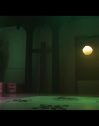 Filename=Cats_Eyes_S01E06_mkv2004.jpg
Filesize=598KiB
Dimensions=1920x1080
Date added=Jun 05, 2025 Cats_Eyes_S01E06_mkv2004.jpg