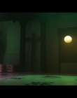 Filename=Cats_Eyes_S01E06_mkv2005.jpg
Filesize=591KiB
Dimensions=1920x1080
Date added=Jun 05, 2025 Cats_Eyes_S01E06_mkv2005.jpg