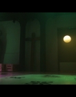 Filename=Cats_Eyes_S01E06_mkv2006.jpg
Filesize=552KiB
Dimensions=1920x1080
Date added=Jun 05, 2025 Cats_Eyes_S01E06_mkv2006.jpg