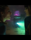 Filename=Cats_Eyes_S01E06_mkv2015.jpg
Filesize=358KiB
Dimensions=1920x1080
Date added=Jun 05, 2025 Cats_Eyes_S01E06_mkv2015.jpg