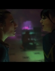 Filename=Cats_Eyes_S01E06_mkv2016.jpg
Filesize=453KiB
Dimensions=1920x1080
Date added=Jun 05, 2025 Cats_Eyes_S01E06_mkv2016.jpg