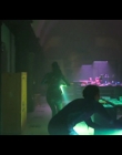 Filename=Cats_Eyes_S01E06_mkv2020.jpg
Filesize=416KiB
Dimensions=1920x1080
Date added=Jun 05, 2025 Cats_Eyes_S01E06_mkv2020.jpg