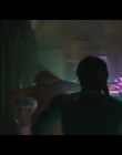 Filename=Cats_Eyes_S01E06_mkv2022.jpg
Filesize=384KiB
Dimensions=1920x1080
Date added=Jun 05, 2025 Cats_Eyes_S01E06_mkv2022.jpg