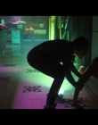 Filename=Cats_Eyes_S01E06_mkv2025.jpg
Filesize=422KiB
Dimensions=1920x1080
Date added=Jun 05, 2025 Cats_Eyes_S01E06_mkv2025.jpg