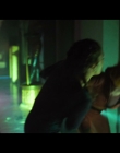 Filename=Cats_Eyes_S01E06_mkv2026.jpg
Filesize=469KiB
Dimensions=1920x1080
Date added=Jun 05, 2025 Cats_Eyes_S01E06_mkv2026.jpg