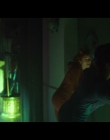 Filename=Cats_Eyes_S01E06_mkv2036.jpg
Filesize=489KiB
Dimensions=1920x1080
Date added=Jun 05, 2025 Cats_Eyes_S01E06_mkv2036.jpg