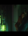 Filename=Cats_Eyes_S01E06_mkv2037.jpg
Filesize=573KiB
Dimensions=1920x1080
Date added=Jun 05, 2025 Cats_Eyes_S01E06_mkv2037.jpg